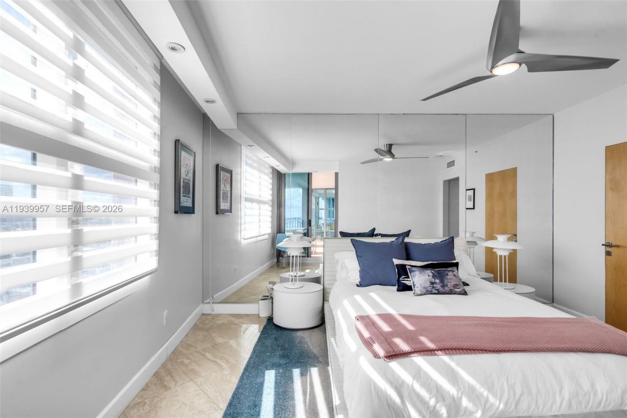 1500 Ocean Dr, Unit 1202, Miami Beach, FL 33139 Photo