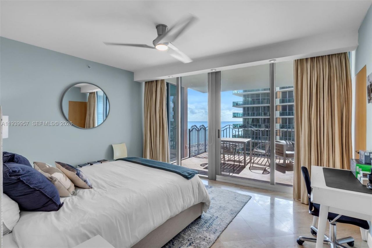 1500 Ocean Dr, Unit 1202, Miami Beach, FL 33139 Photo