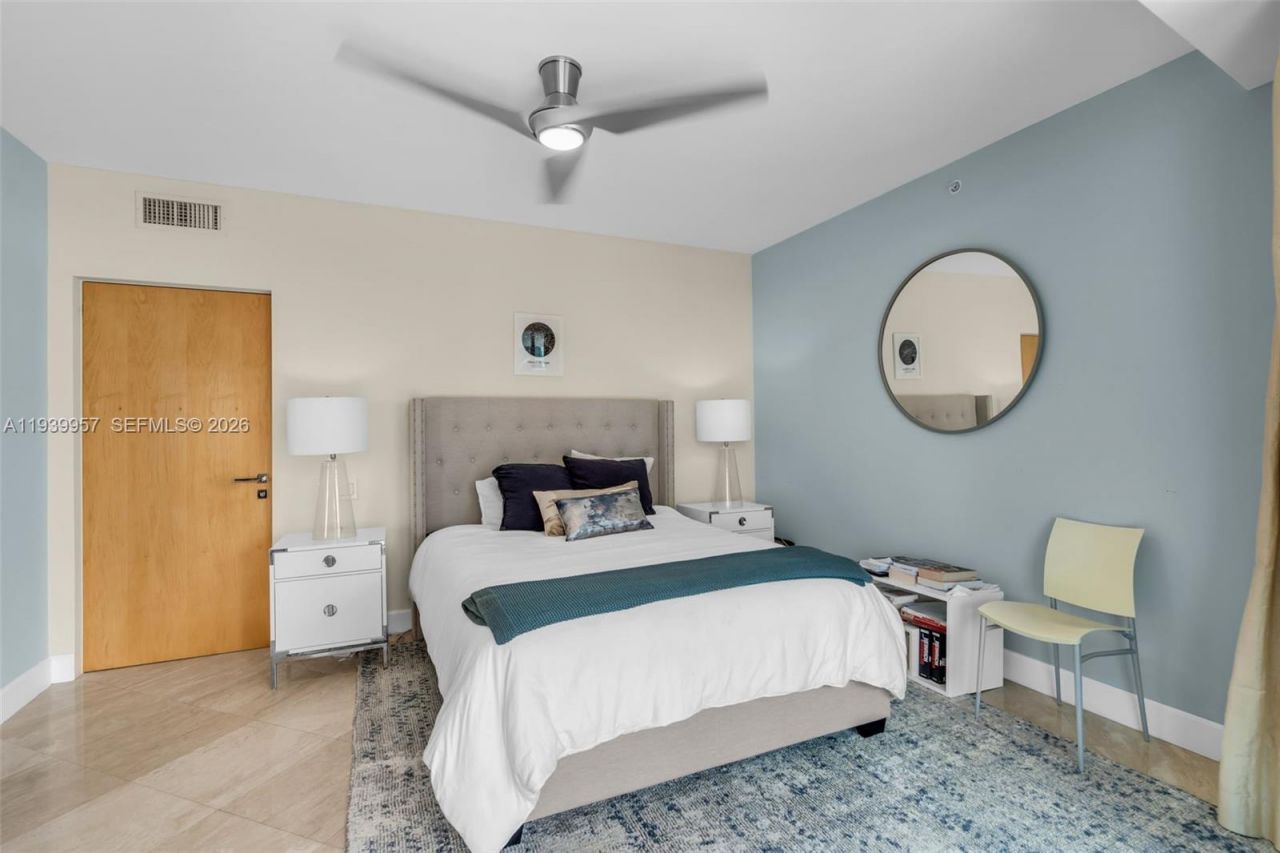 1500 Ocean Dr, Unit 1202, Miami Beach, FL 33139 Photo