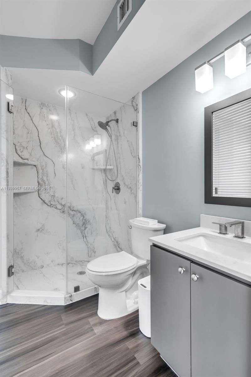 1500 Ocean Dr, Unit 1202, Miami Beach, FL 33139 Photo