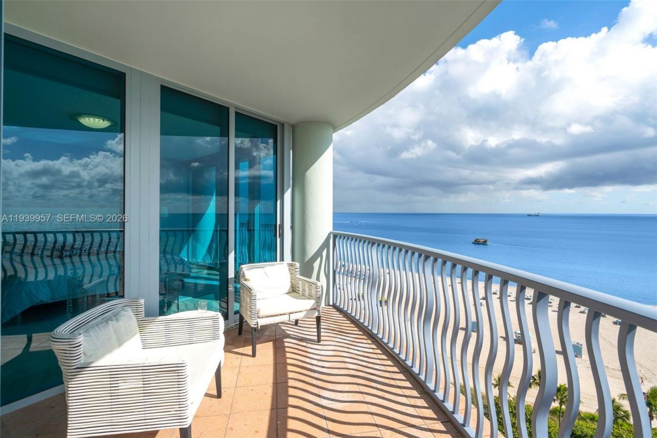 1500 Ocean Dr, Unit 1202, Miami Beach, FL 33139 Photo