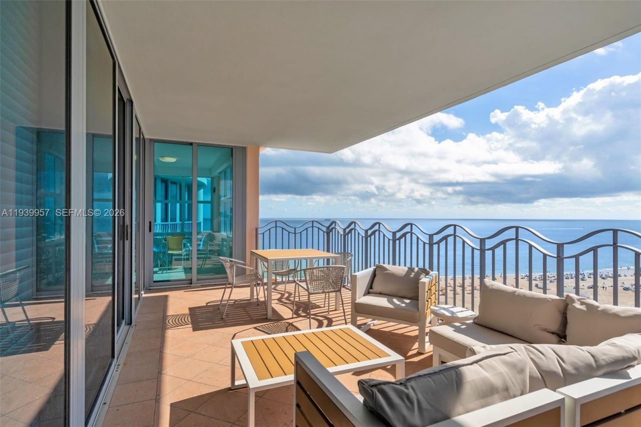 1500 Ocean Dr, Unit 1202, Miami Beach, FL 33139 Photo