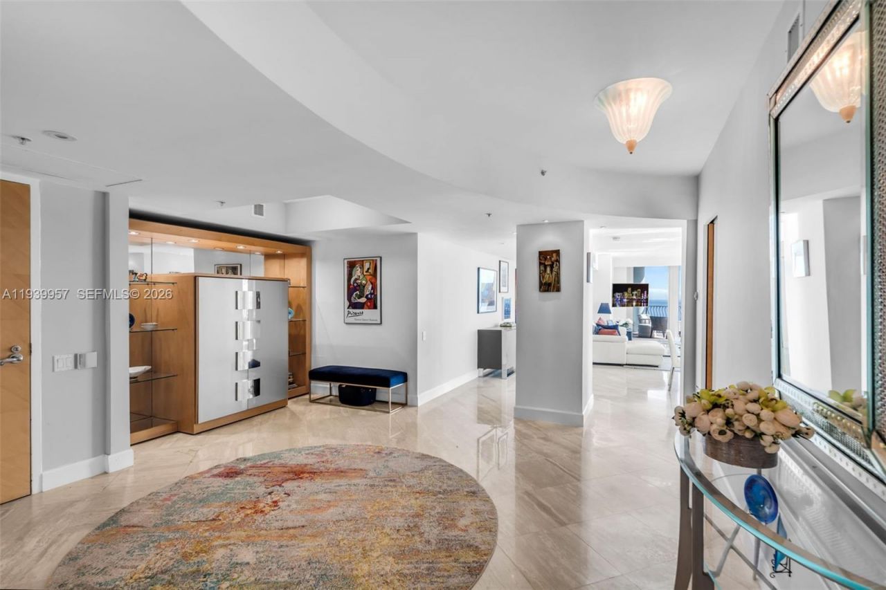 1500 Ocean Dr, Unit 1202, Miami Beach, FL 33139 Photo