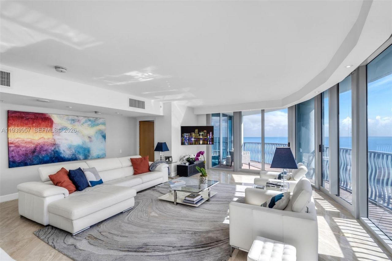 1500 Ocean Dr, Unit 1202, Miami Beach, FL 33139 Photo