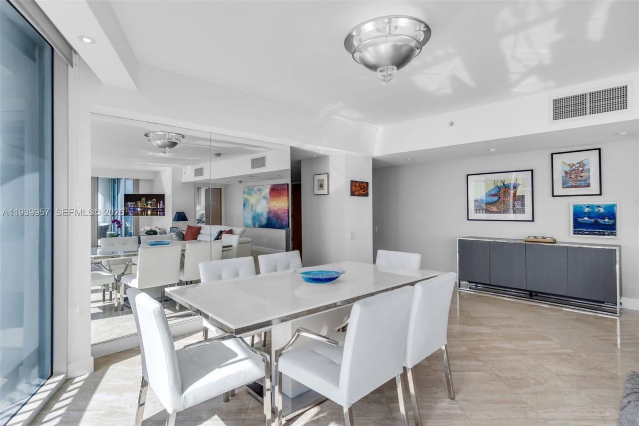 1500 Ocean Dr, Unit 1202, Miami Beach, FL 33139 Photo