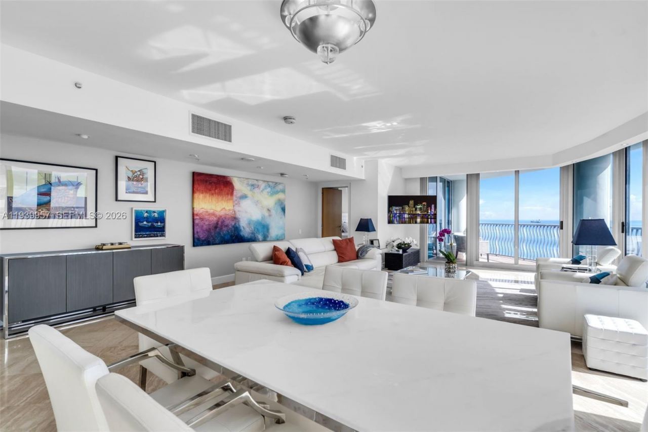 1500 Ocean Dr, Unit 1202, Miami Beach, FL 33139 Photo