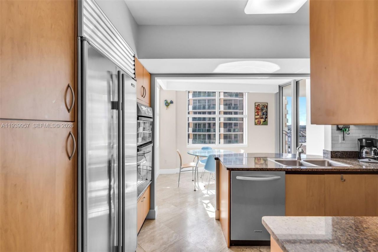 1500 Ocean Dr, Unit 1202, Miami Beach, FL 33139 Photo