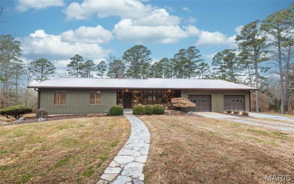 11291 Highway 63, Licking, MO 65542 Main Photo