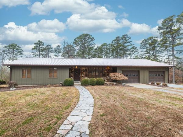 11291 Highway 63, Licking, MO 65542