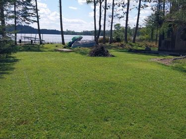 3901 Pleasant Lane, Eveleth, MN 55734