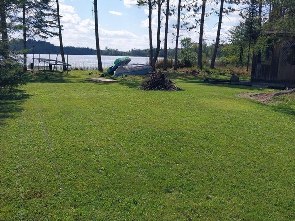 3901 Pleasant Lane, Eveleth, MN 55734