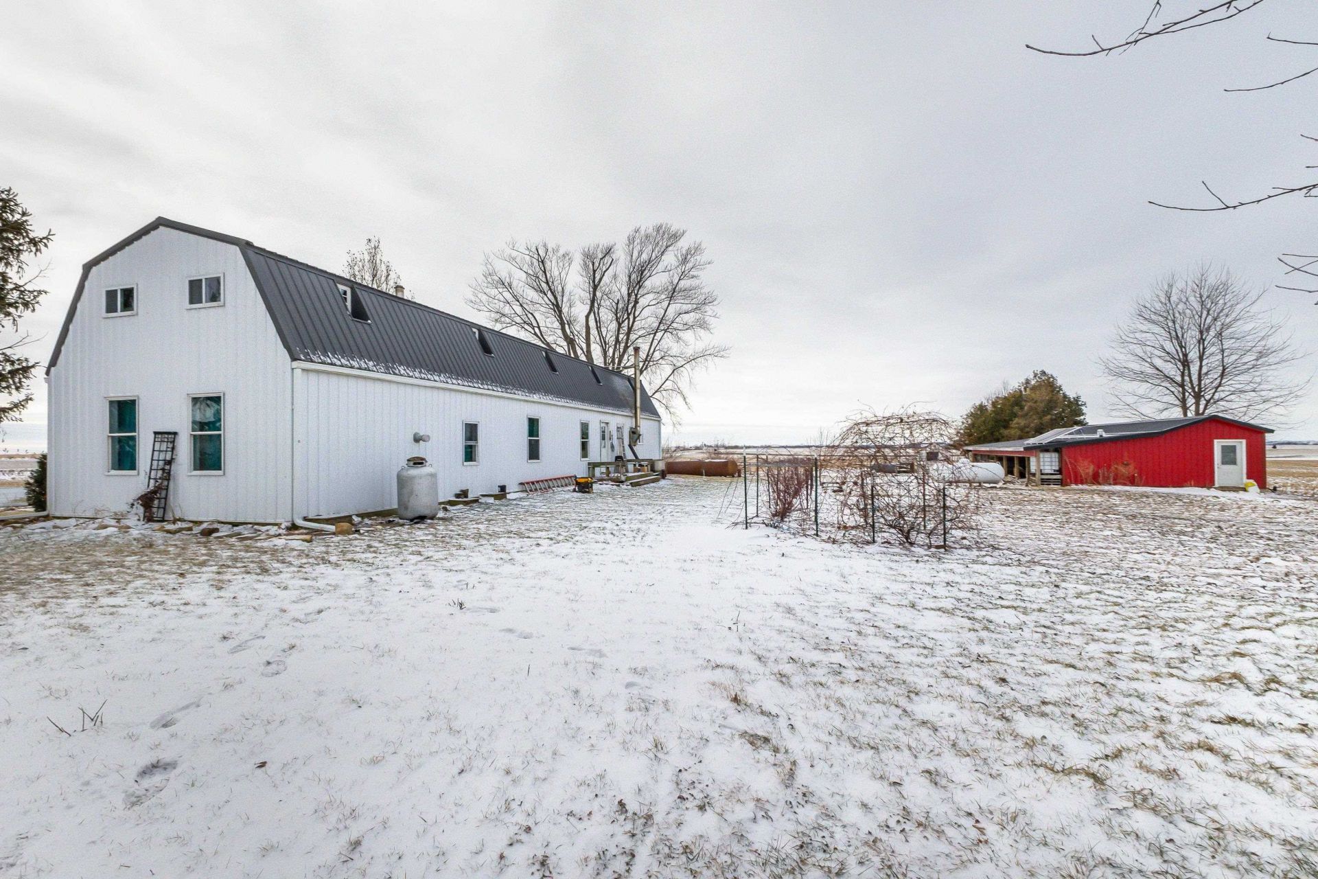 2405 Pheasant Road, Hopkinton, IA 52237 Main Photo