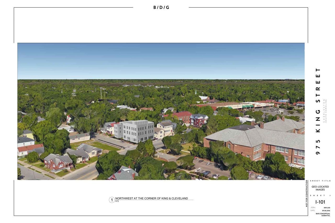 975 King Street Photo 15