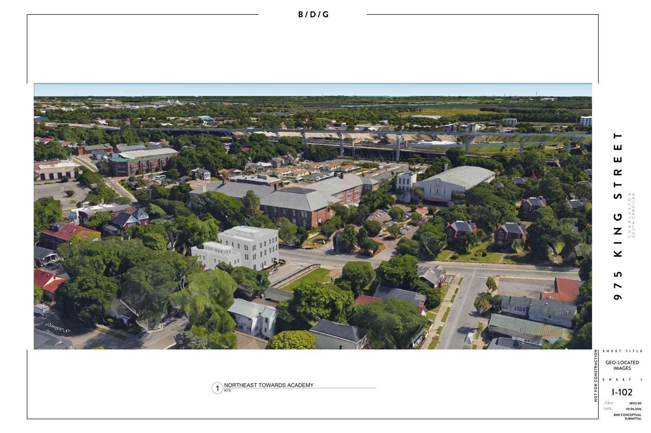 975 King Street Photo 16