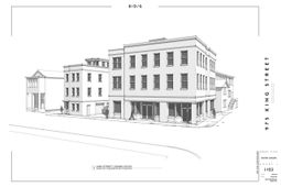 975 King Street photo 4