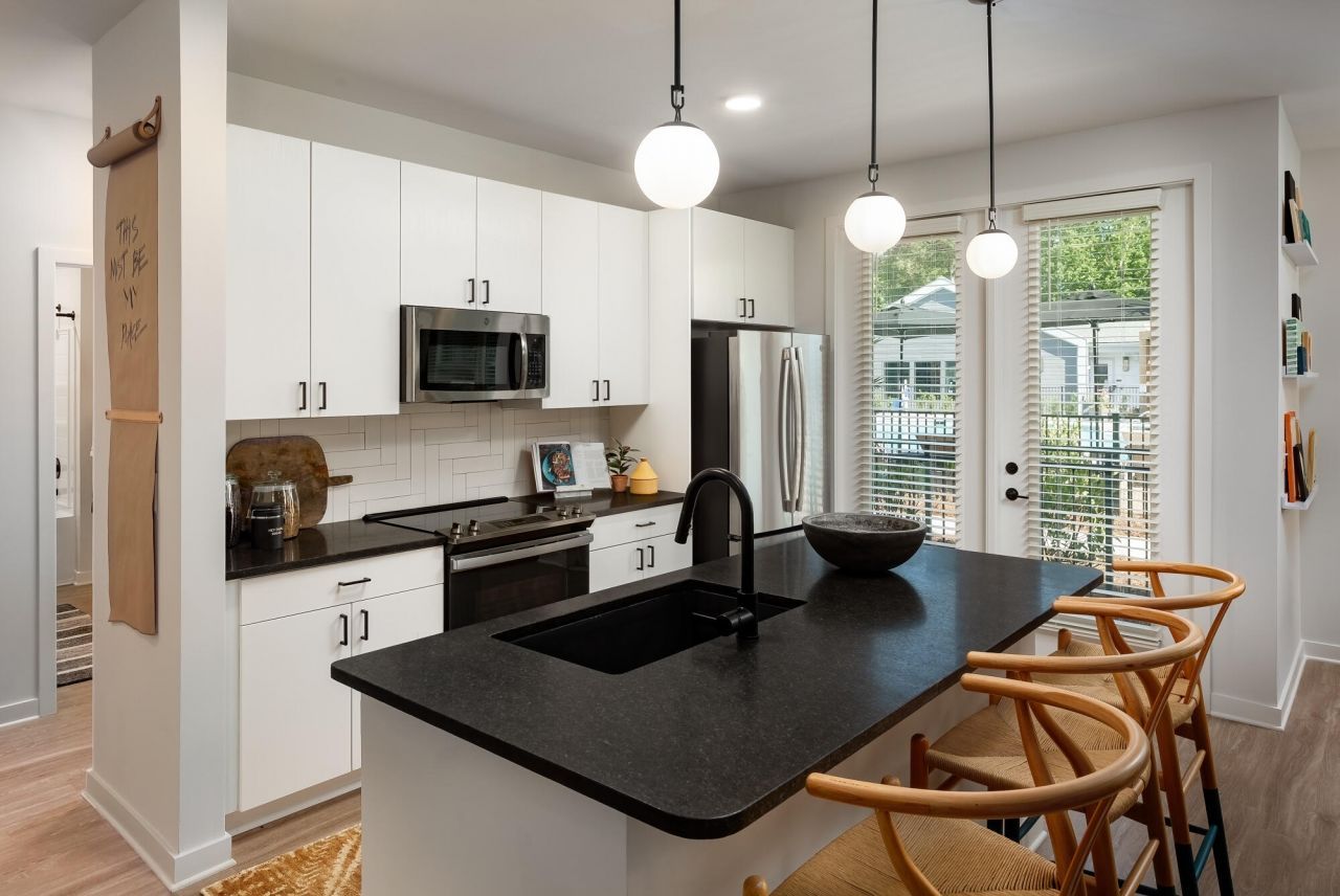 2403 Mall Drive Photo 20