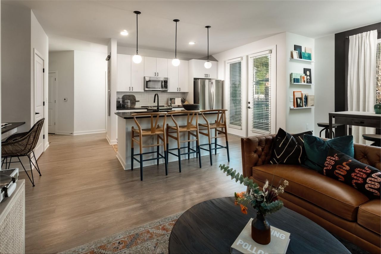 2403 Mall Drive Photo 24