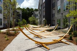 2403 Mall Drive photo 4