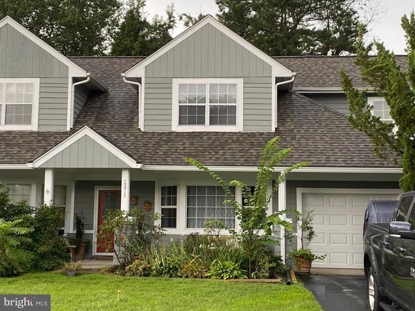 13317 SHIPWRIGHTS CIRCLE, SOLOMONS, MD 20688