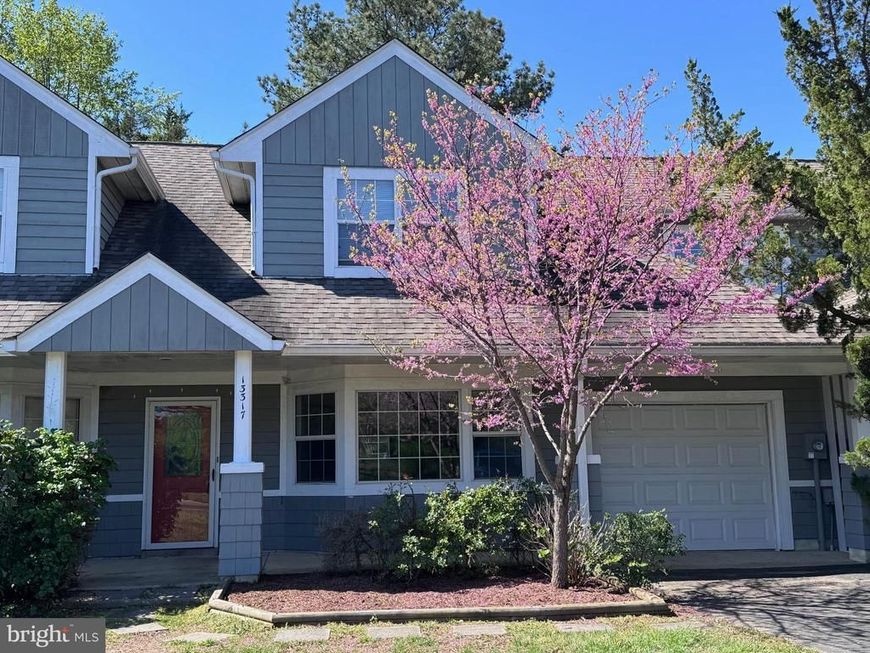 13317 Shipwrights Circle, Solomons, MD 20688 Main Photo