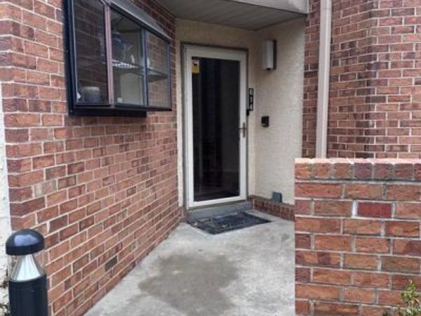 614 AUGUSTA CIRCLE, MOUNT LAUREL, NJ 08054