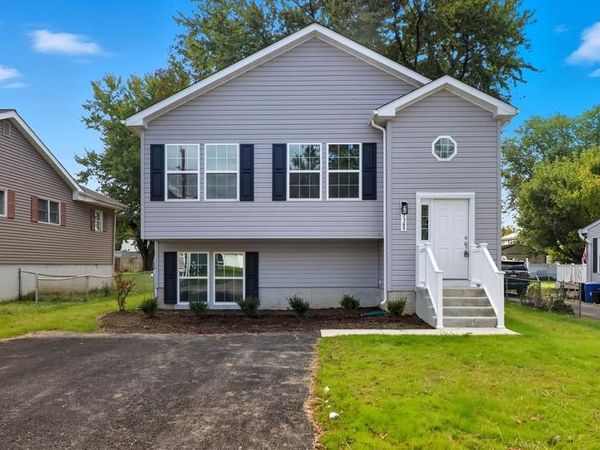 7349 HUGHES AVENUE, EDGEMERE, MD 21219