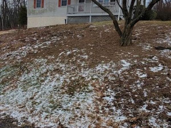 320 TROUTMAN ROAD, COLLEGEVILLE, PA 19426