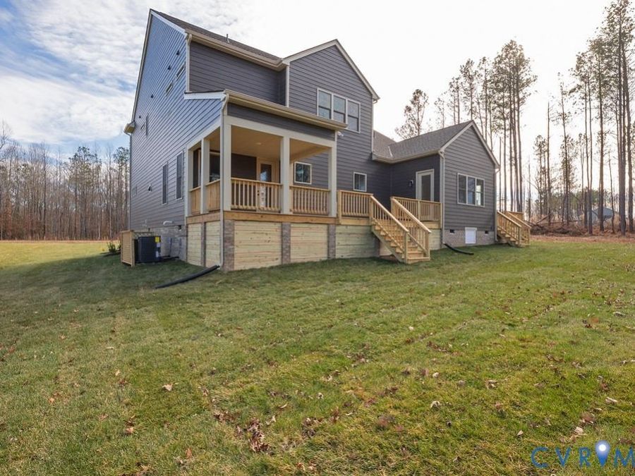 Property Image 47