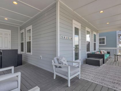 1499 Seaside Cir Navarre Beach, FL 32566