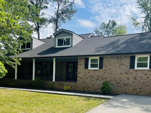 2158 Williamsburg Circle, Cookeville, TN 38506