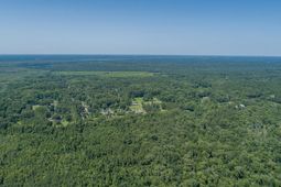 395 Summerset Lane  photo 4