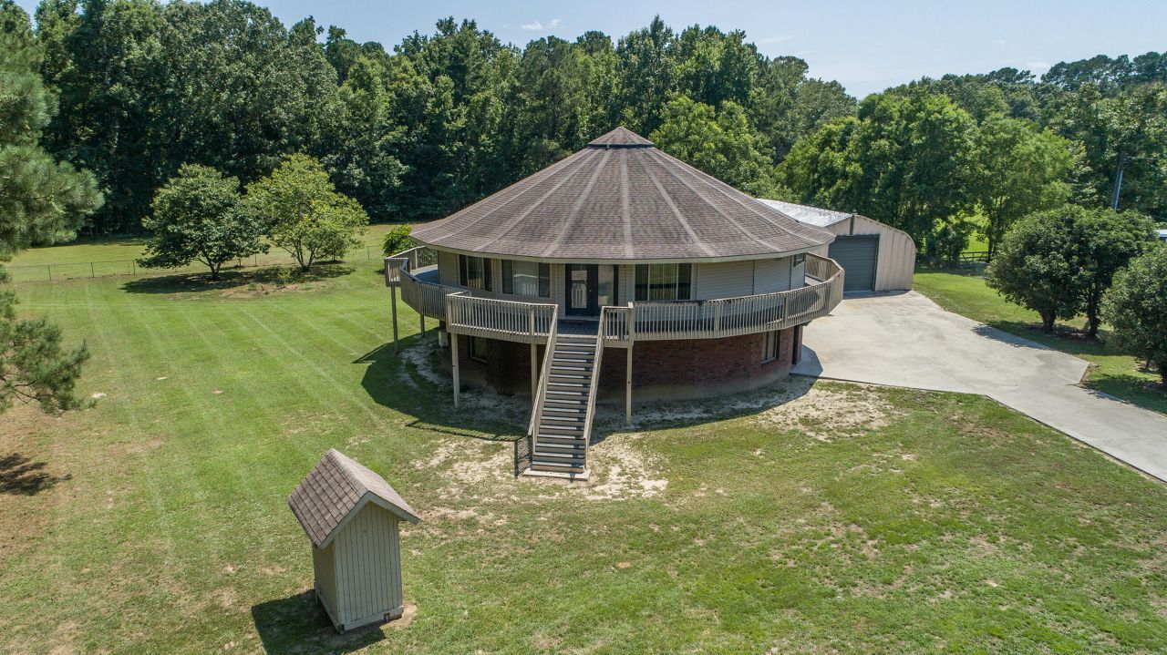 395 Summerset Lane  Photo 29