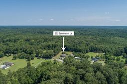 395 Summerset Lane  photo 4