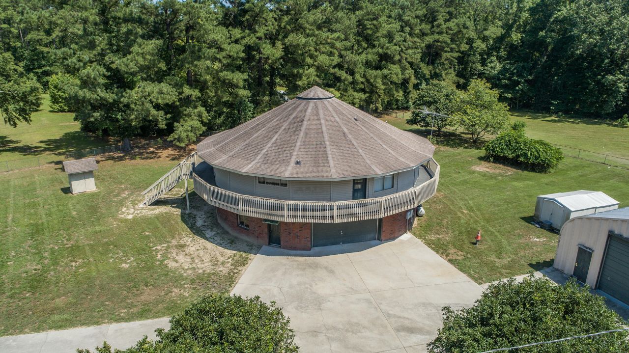 395 Summerset Lane  Photo 30