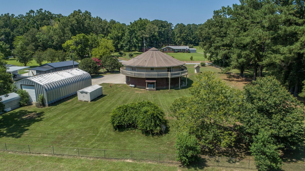 395 Summerset Lane  Photo 33