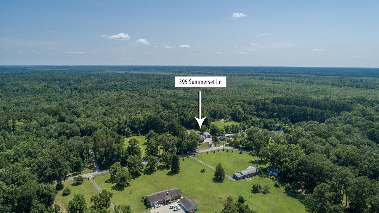 395 Summerset Lane  Photo 38