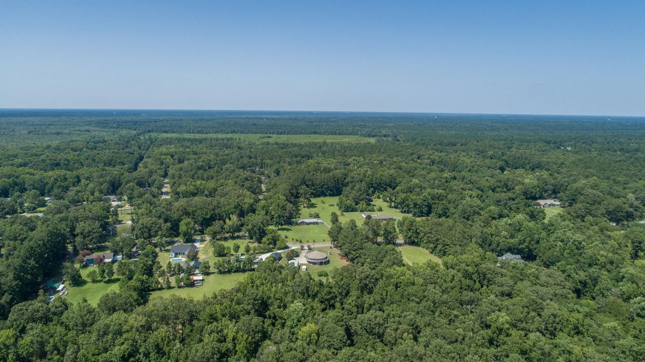 395 Summerset Lane  Photo 43