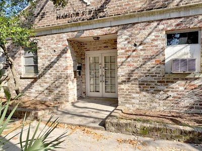 34 Pitt Street, Charleston, SC 29401