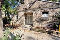 34 Pitt Street photo 4