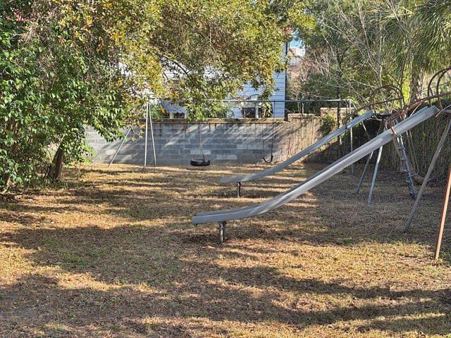 34 Pitt Street Photo 4