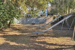 34 Pitt Street photo 4