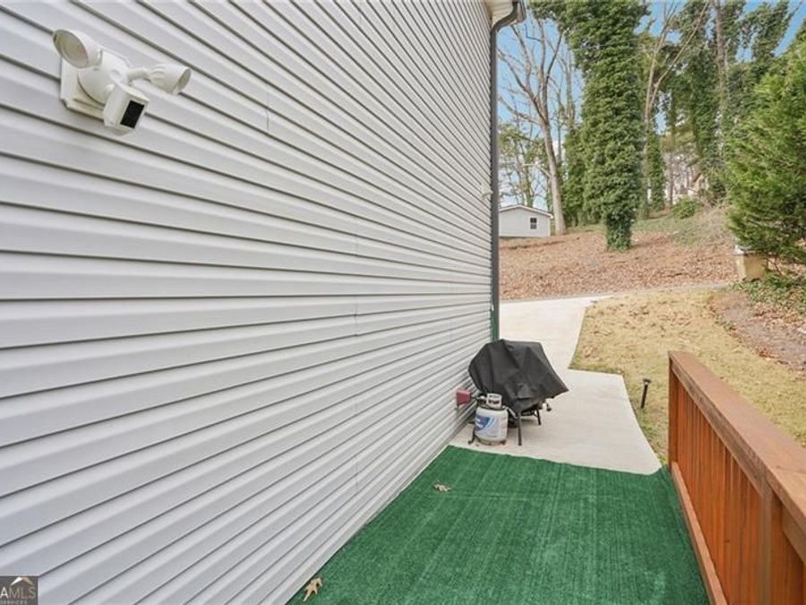 Property Image 30