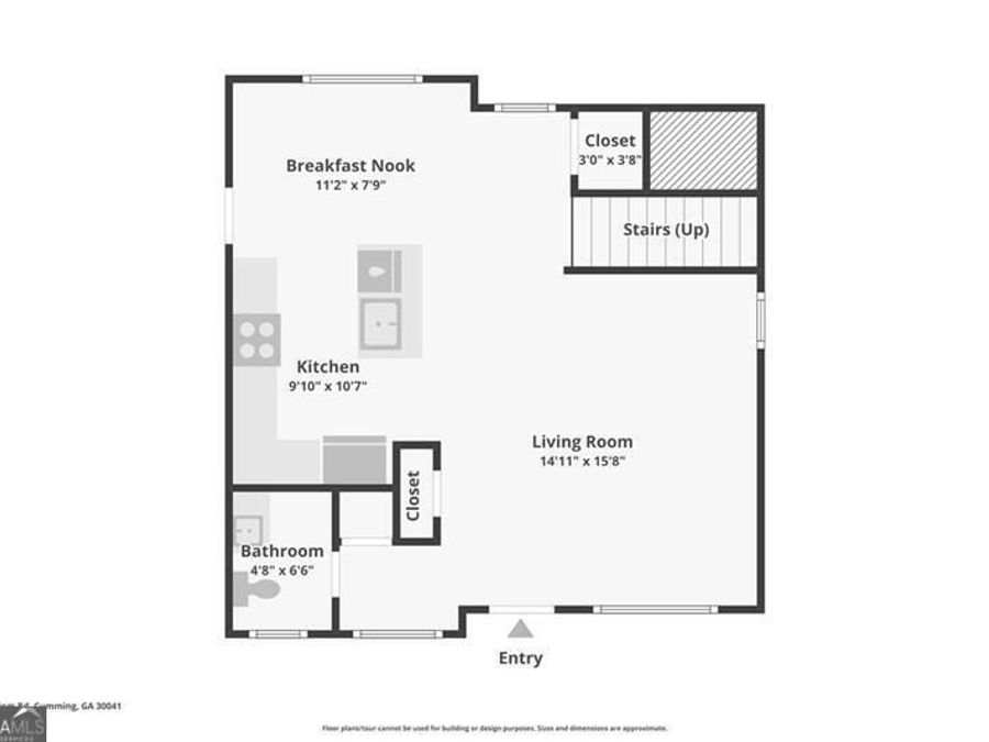 Property Image 31