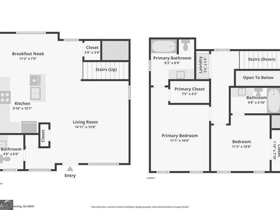 Property Image 32
