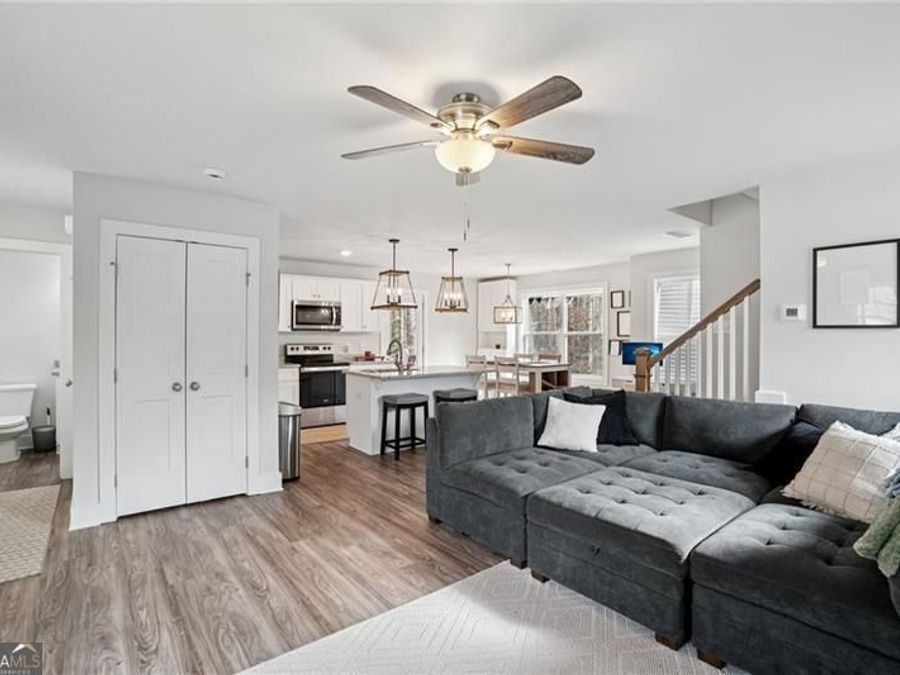 Property Image 8