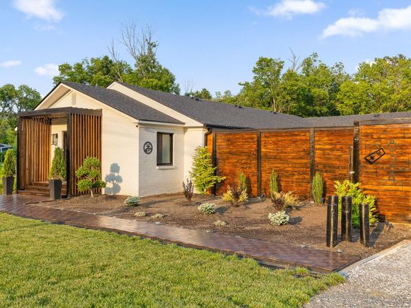 824 Ogrady Drive, Chattanooga, TN 37419