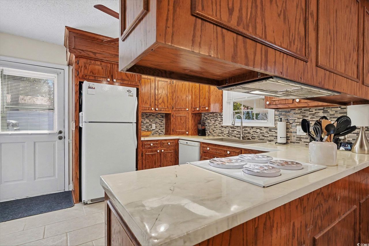 5175 Bottle Branch Rd. Photo 10