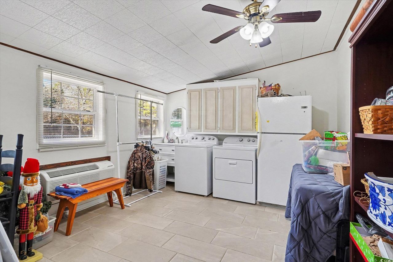 5175 Bottle Branch Rd. Photo 11