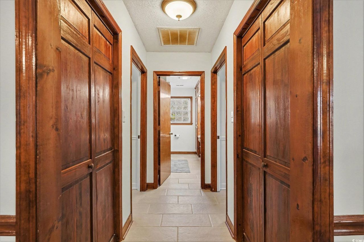 5175 Bottle Branch Rd. Photo 12