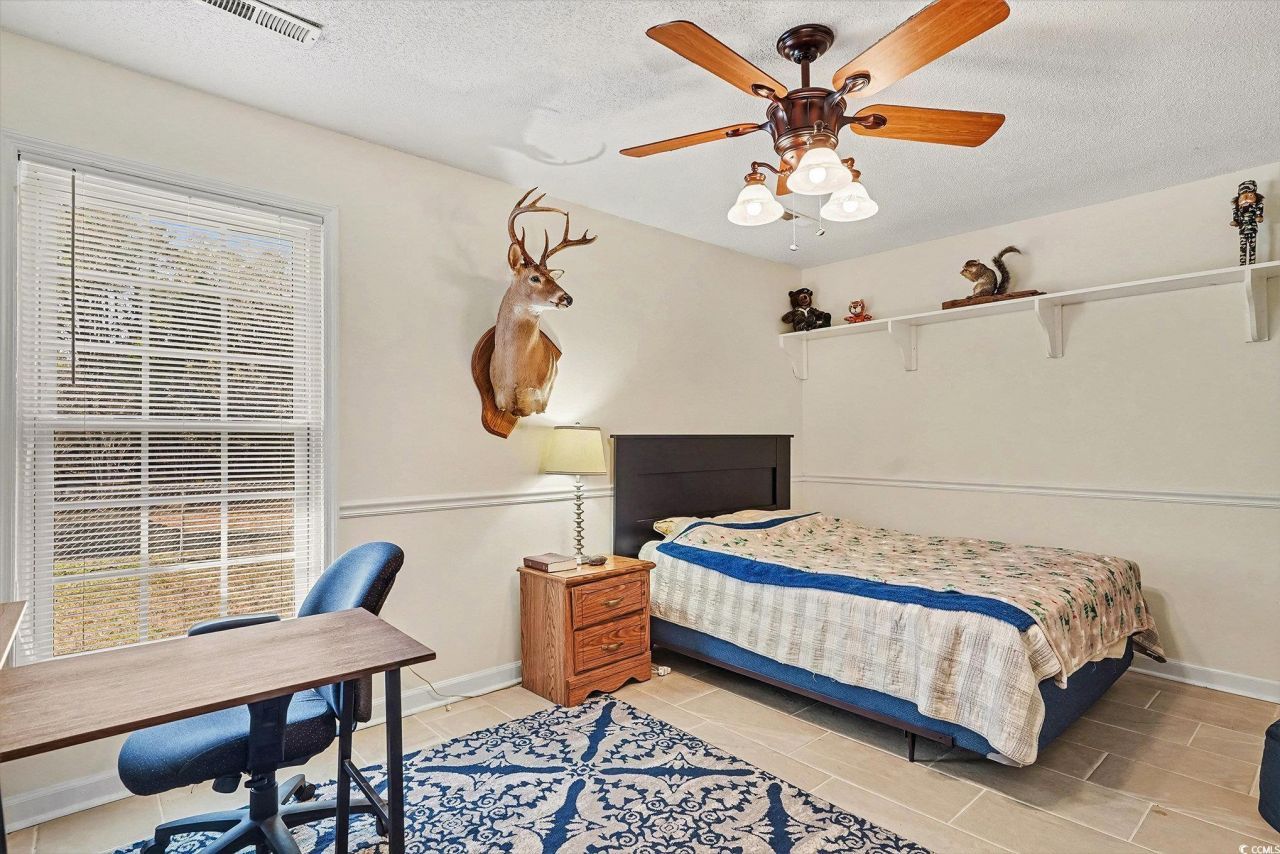 5175 Bottle Branch Rd. Photo 13